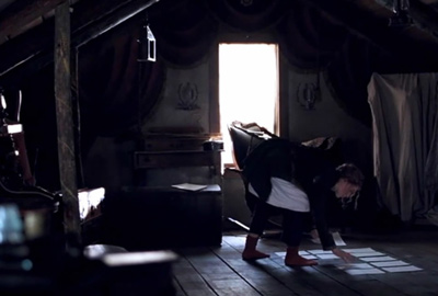 Littlewomen06 Littlewomen06