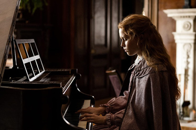 Littlewomen10 Littlewomen10