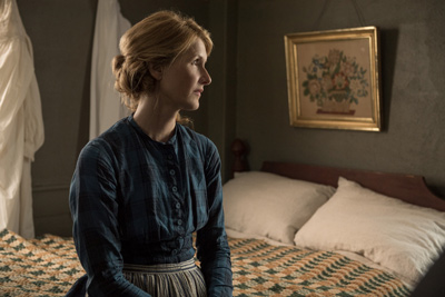 Littlewomen11 Littlewomen11
