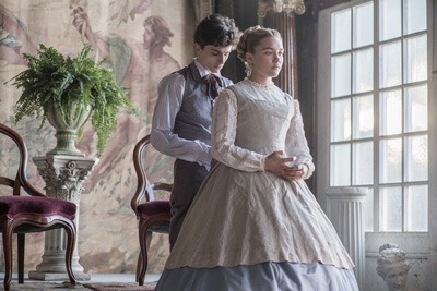 Littlewomen14 Littlewomen14