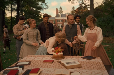 Littlewomen15 Littlewomen15