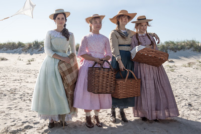 Littlewomen17 Littlewomen17