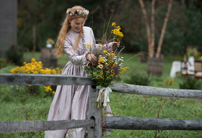 Littlewomen20 Littlewomen20