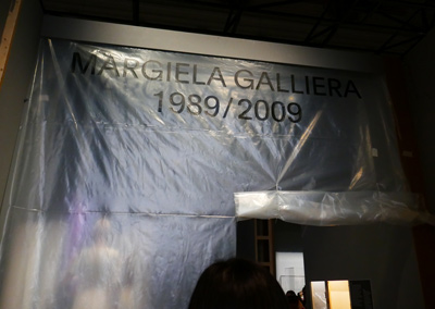 Margiela05 Margiela05