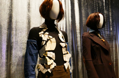 Margiela07 Margiela07