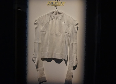 Margiela09 Margiela09