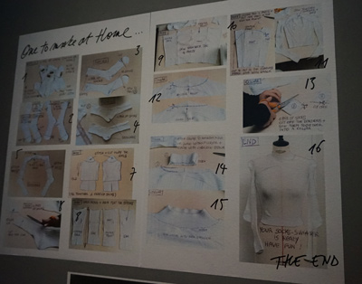 Margiela10 Margiela10