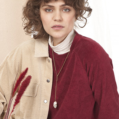 Medecine_19aw_1 Medecine_19aw_1