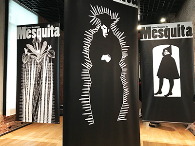 Mesquita_5 Mesquita_5
