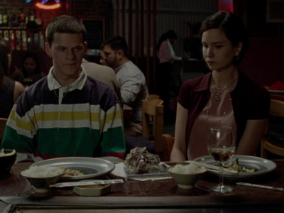 Mid90s01 Mid90s01