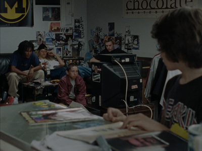 Mid90s03 Mid90s03