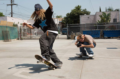 Mid90s05 Mid90s05