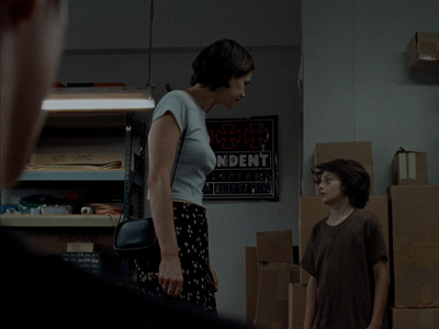 Mid90s06 Mid90s06