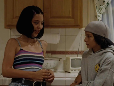 Mid90s10 Mid90s10