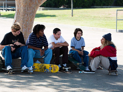 Mid90s13 Mid90s13