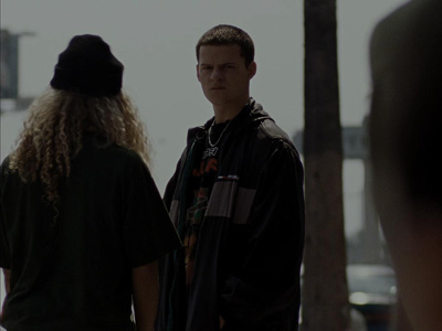 Mid90s22 Mid90s22