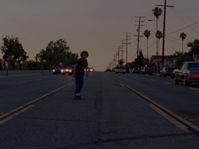 Mid90s25 Mid90s25