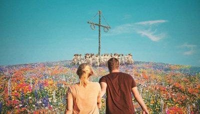 Midsommar02 Midsommar02