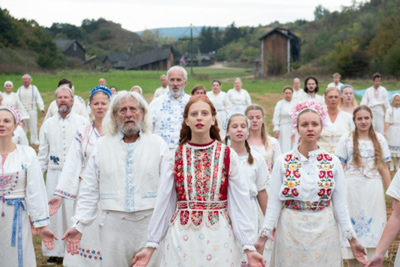 Midsommar04 Midsommar04