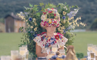 Midsommar09 Midsommar09