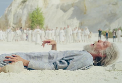 Midsommar10 Midsommar10