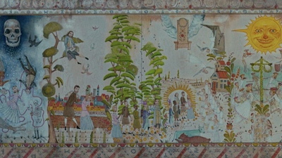 Midsommar12 Midsommar12