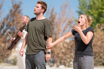 Midsommar17 Midsommar17
