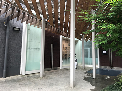 Mokeitoshi_3 Mokeitoshi_3