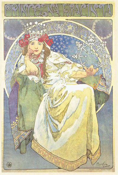 Mucha_2 Mucha_2