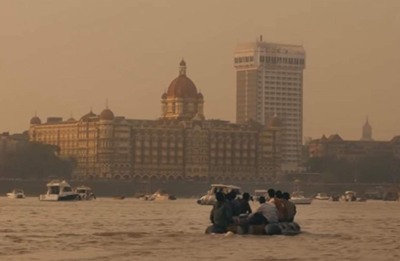Mumbai01 Mumbai01