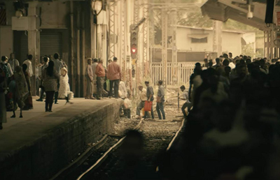 Mumbai05 Mumbai05