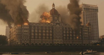 Mumbai15 Mumbai15