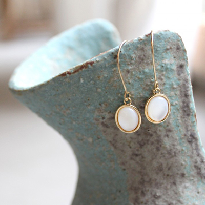 Mumbai_earrings Mumbai_earrings