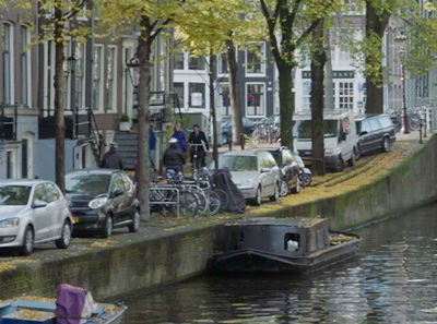 Myrembrandt06 Myrembrandt06