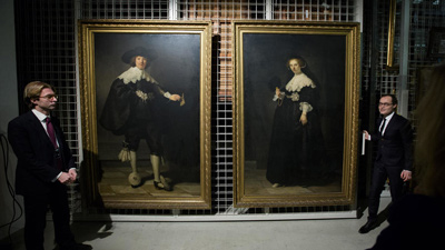 Myrembrandt07 Myrembrandt07