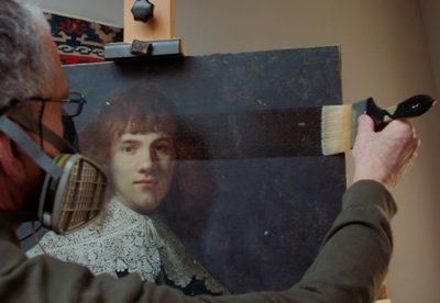 Myrembrandt11 Myrembrandt11