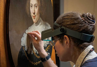 Myrembrandt13 Myrembrandt13