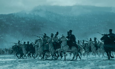 Napoleon04 Napoleon04