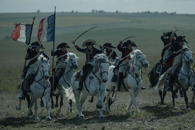 Napoleon08 Napoleon08