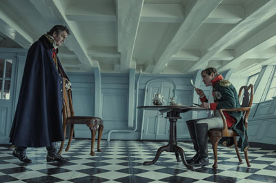 Napoleon16 Napoleon16