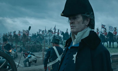 Napoleon17 Napoleon17