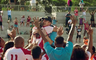 Nextgoalwins11 Nextgoalwins11