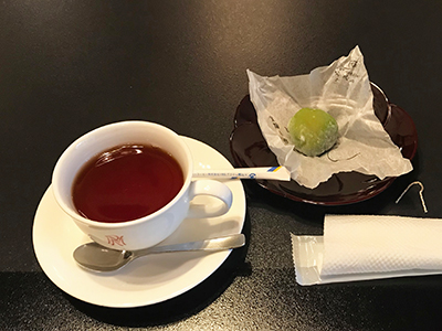 Ohgai06 Ohgai06