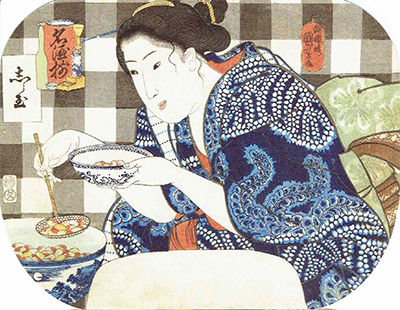 Oishii_ukiyoe_2 Oishii_ukiyoe_2