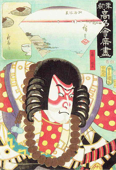 Oishii_ukiyoe_3 Oishii_ukiyoe_3