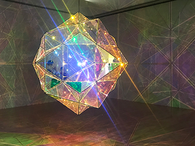 Olafureliasson_3 Olafureliasson_3
