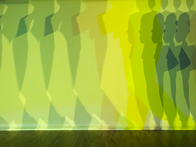 Olafureliasson_4 Olafureliasson_4