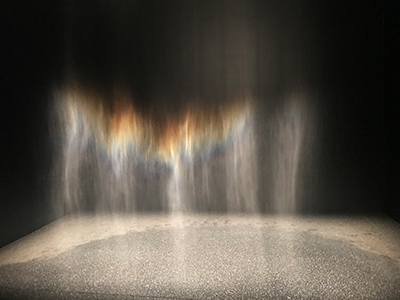 Olafureliasson_5 Olafureliasson_5