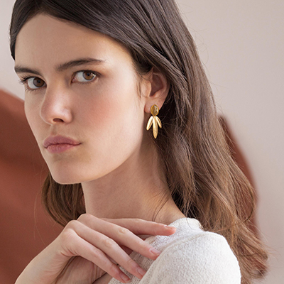 Olivia_earrings_go Olivia_earrings_go
