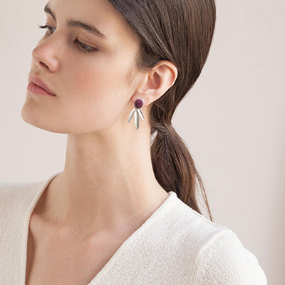 Olivia_earrings_sv Olivia_earrings_sv